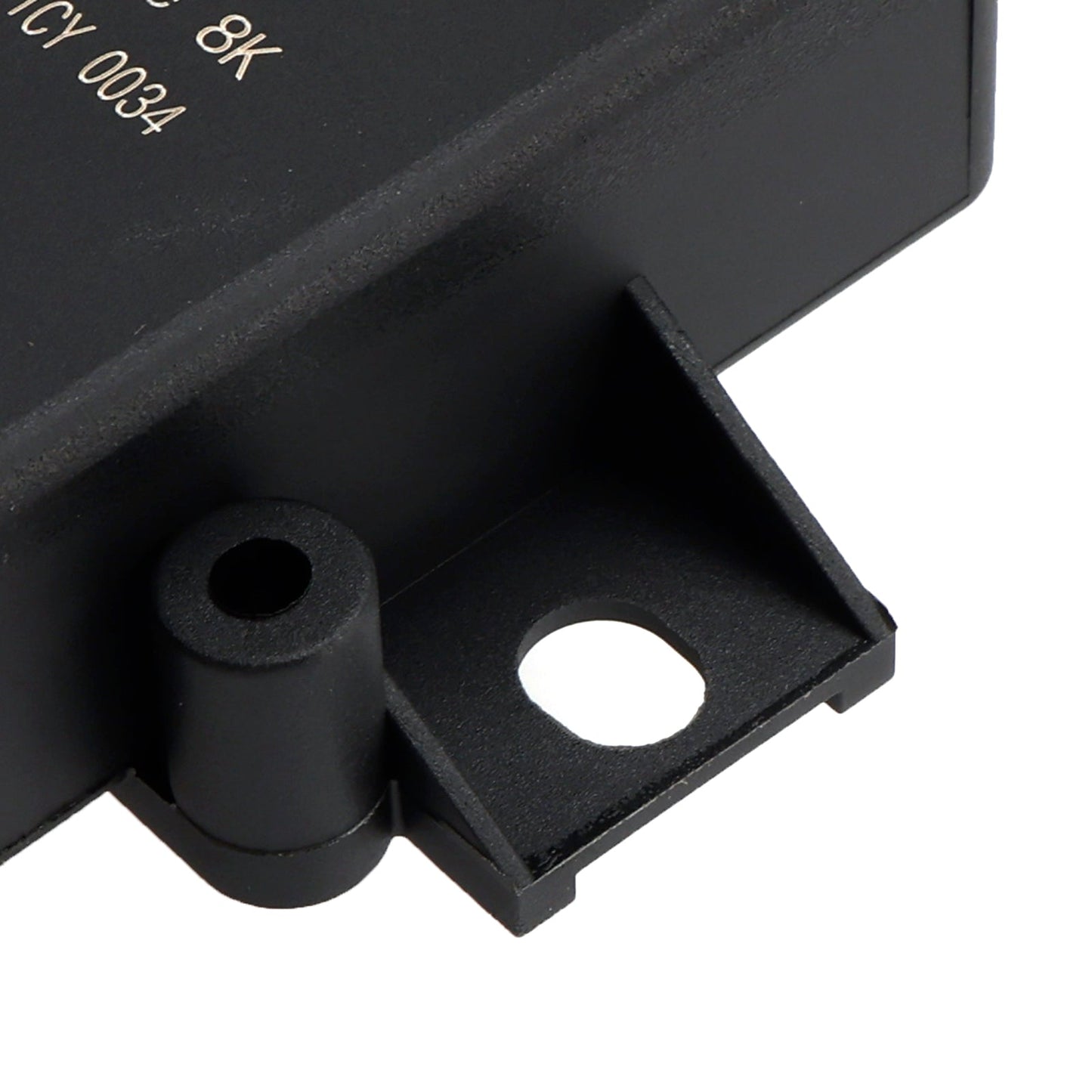 Modulo di controllo assistenza al parcheggio 5K0919475E per VW Golf Plus V VI Van