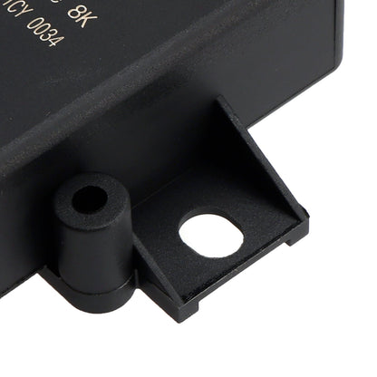 Modulo di controllo assistenza al parcheggio 5K0919475E per VW Golf Plus V VI Van