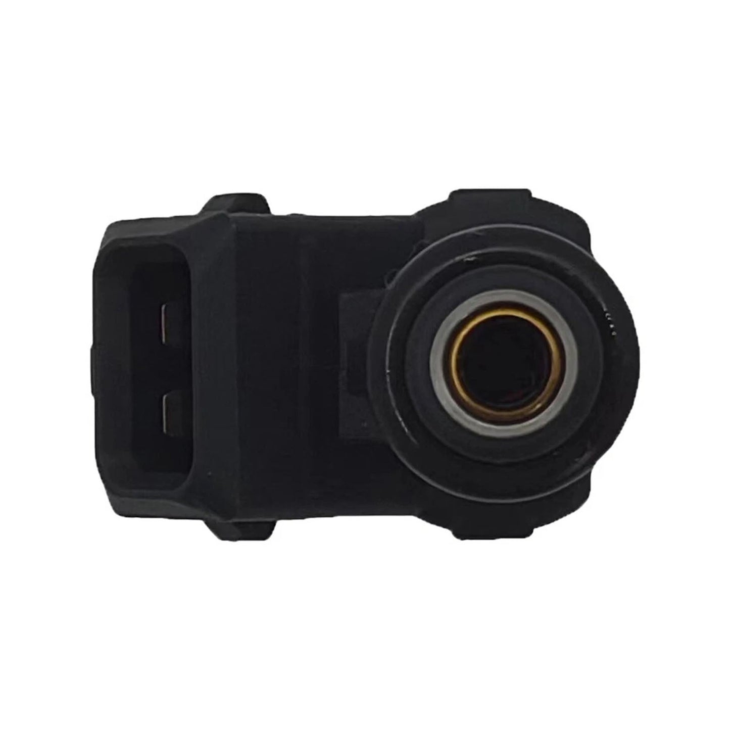 1 iniettore di carburante per Chana Pickup 2007 e Chery QQ 2003 0280155964