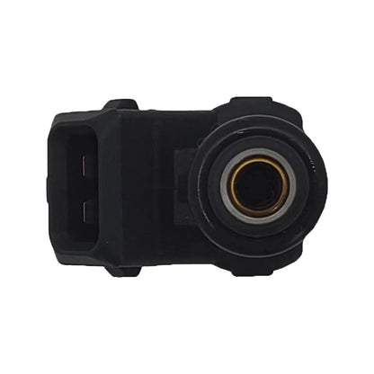 4 iniettori di carburante per Chana Pickup 2007 e Chery QQ 2003 0280155964