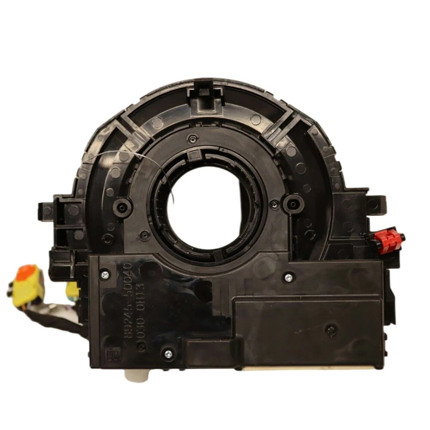 Molla dell'orologio con sensore dell'angolo di sterzata per Toyota Camry 2018-2021 89245-06080