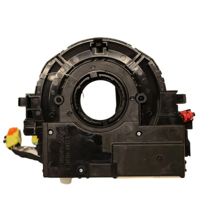 Molla dell'orologio con sensore dell'angolo di sterzata per Toyota Camry 2018-2021 89245-06080