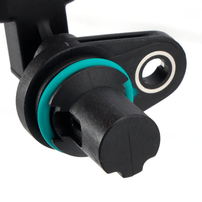 Sensore di posizione dell'albero a camme Vauxhall Zafira B 1.8 2005-2014 24405977