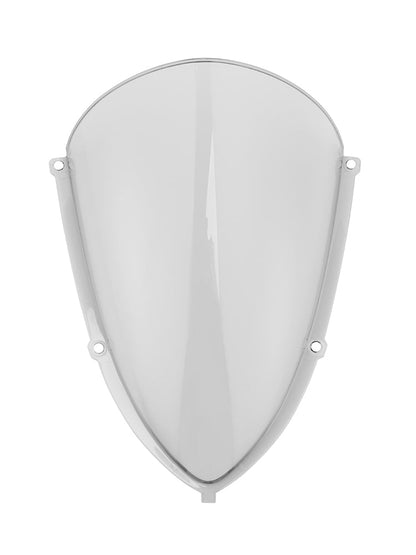 Parabrezza Parabrezza adatto per Aprilia RS457 2024-2025