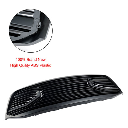 Griglia per paraurti anteriore per Dodge RAM 1500 06-08