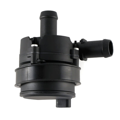 Pompa dell'acqua elettrica 68254663AA per Mercedes CLA250 2014-2017 E400 GLA250