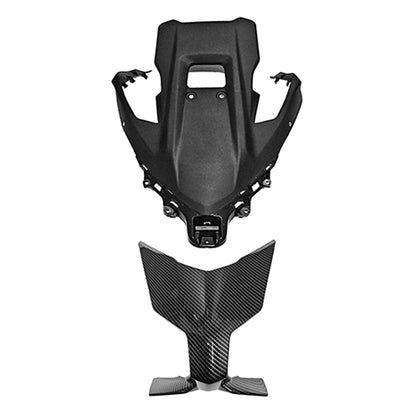 Kit di carene iniettate per Yamaha TMAX560 2025-2026