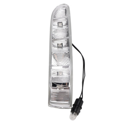 Indicatore di direzione specchietto laterale destro per Mercedes-Benz W220 W215 A2208200621