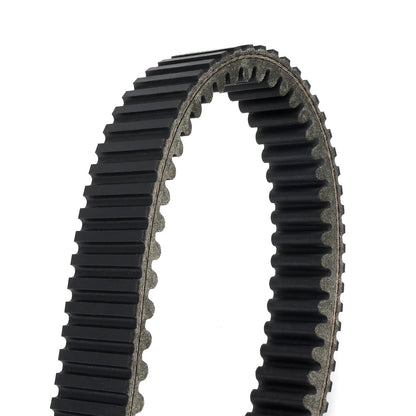 Cinghia di trasmissione frizione in aramide 3211226 per Polaris Rzr Pro R 4 Sport Ultimate Premium