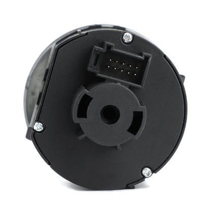 Interruttore fari e fendinebbia VW Golf MK6 2008-2012 3C8941431C