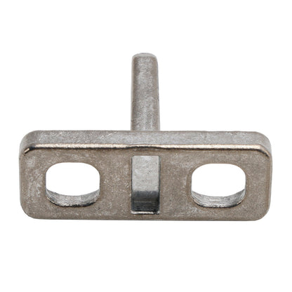 5304505088 Fermo porta lavatrice per Frigidaire ed Electrolux Fermo porta lavatrice
