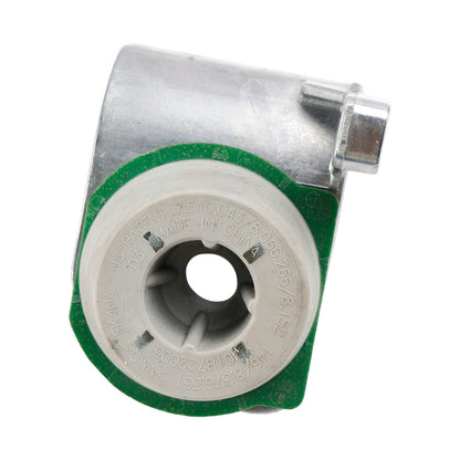 Dispositivo di supporto per scarico marmitta Dodge Ram 1500 2500 3500 2002-2010 68185869AB