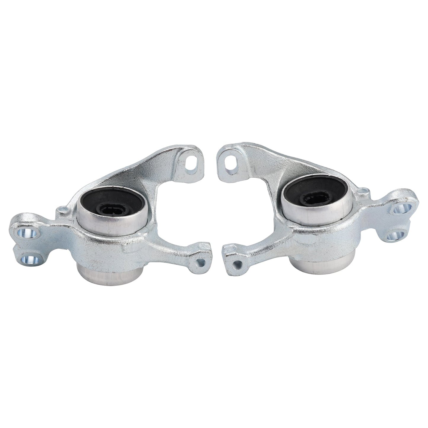 Boccola del braccio di controllo inferiore anteriore BMW X2 F39 2018-2023 31126882843 31126882844