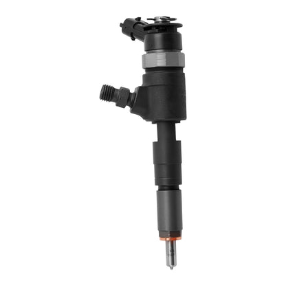 2007-2016 Per Citroen C3 C4 Jumpy Fourgon 1.6 HDi 90 1 iniettore di carburante 0445110340