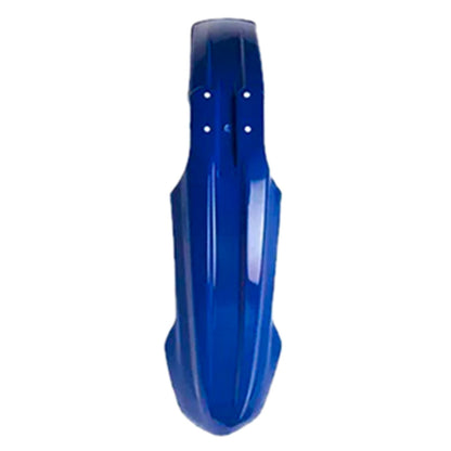 Kit plastiche per carrozzeria Yamaha YZF250 TTR250 YZ250, carenatura parafango anteriore e posteriore