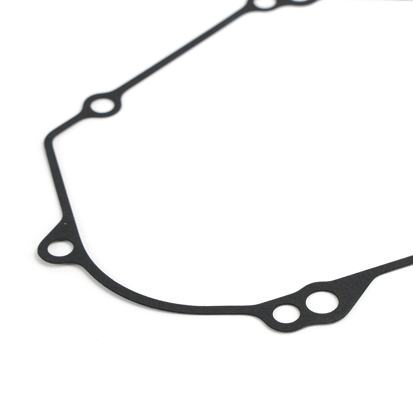 GUARNIZIONE CASSA GENERATORE SINISTRO 11061-0982 PER KAWASAKI KX450F KXF450 2016 2017 2018