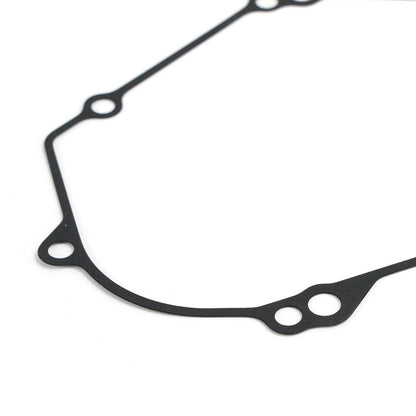 GUARNIZIONE CASSA GENERATORE SINISTRO 11061-0982 PER KAWASAKI KX450F KXF450 2016 2017 2018