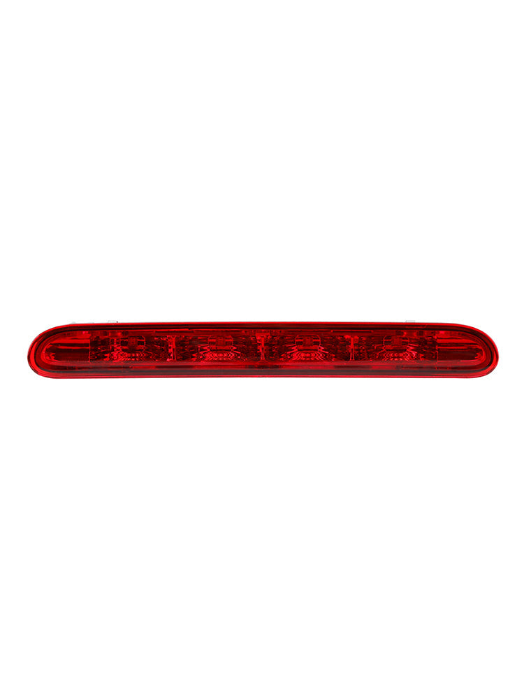 Luce di stop posteriore a LED 9811325980 per Citroen Jumpy Peugeot Expert rossa