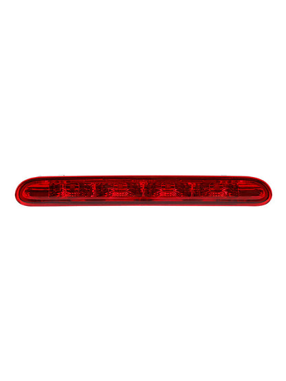 Luce di stop posteriore a LED 9811325980 per Citroen Jumpy Peugeot Expert rossa