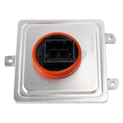 BMW G30 G31 G38 G32 iX3 X3 X4 G01 Unità di controllo fari LED laser 9850445 per