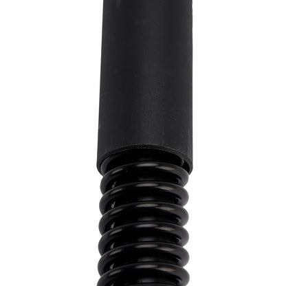 Supporto ammortizzatore per portellone posteriore adatto per VW Touareg 7LA 7L6 7L7 02-05