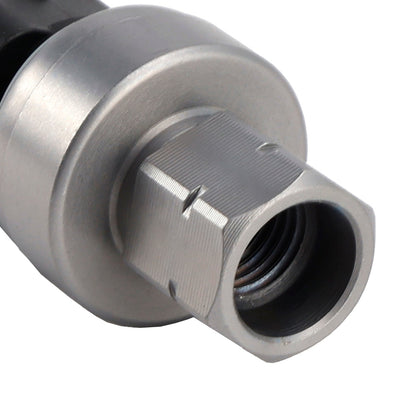 Sensore pressostato climatizzatore 9647971280 per Peugeot 307 206 207 408
