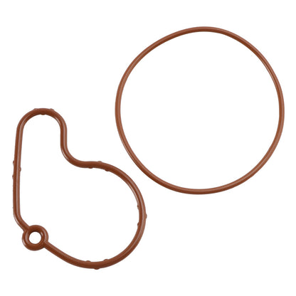 Kit di risigillatura della pompa del vuoto 038145345 per VW ALH TDI 1.9 MK4 MKIV MK 4 IV