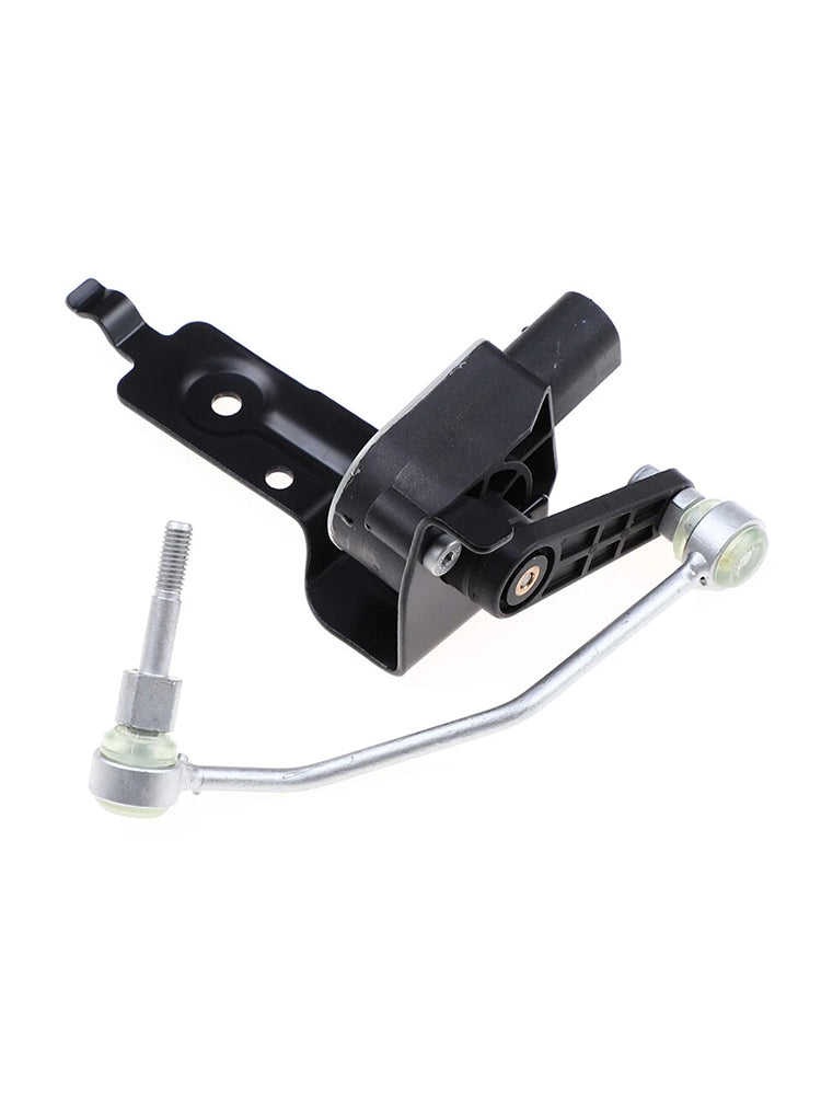 Sensore di livello del faro anteriore sinistro 4F0941285F per Audi A6 Quattro S6 2005-2011
