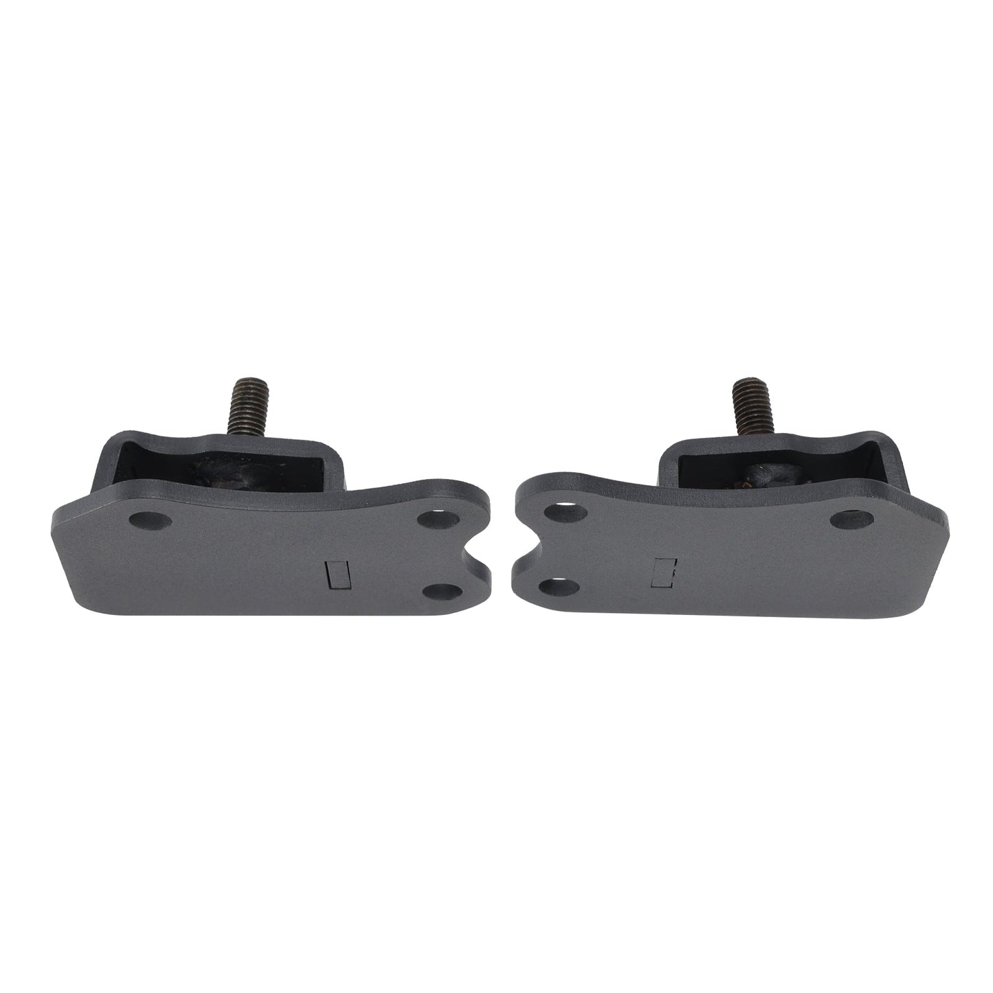 Kit di montaggio motore di sostituzione motore 4225 per Ford 429-460 in Bronco
