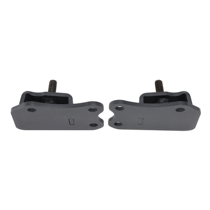 Kit di montaggio motore di sostituzione motore 4225 per Ford 429-460 in Bronco