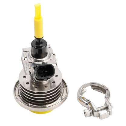Modulo iniettore fluido emissioni diesel (DEF) per Land Range 04440210501