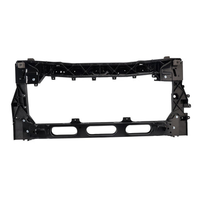 Supporto radiatore anteriore CH1225338 per Jeep Grand Wagoneer Serie III 2022-2025