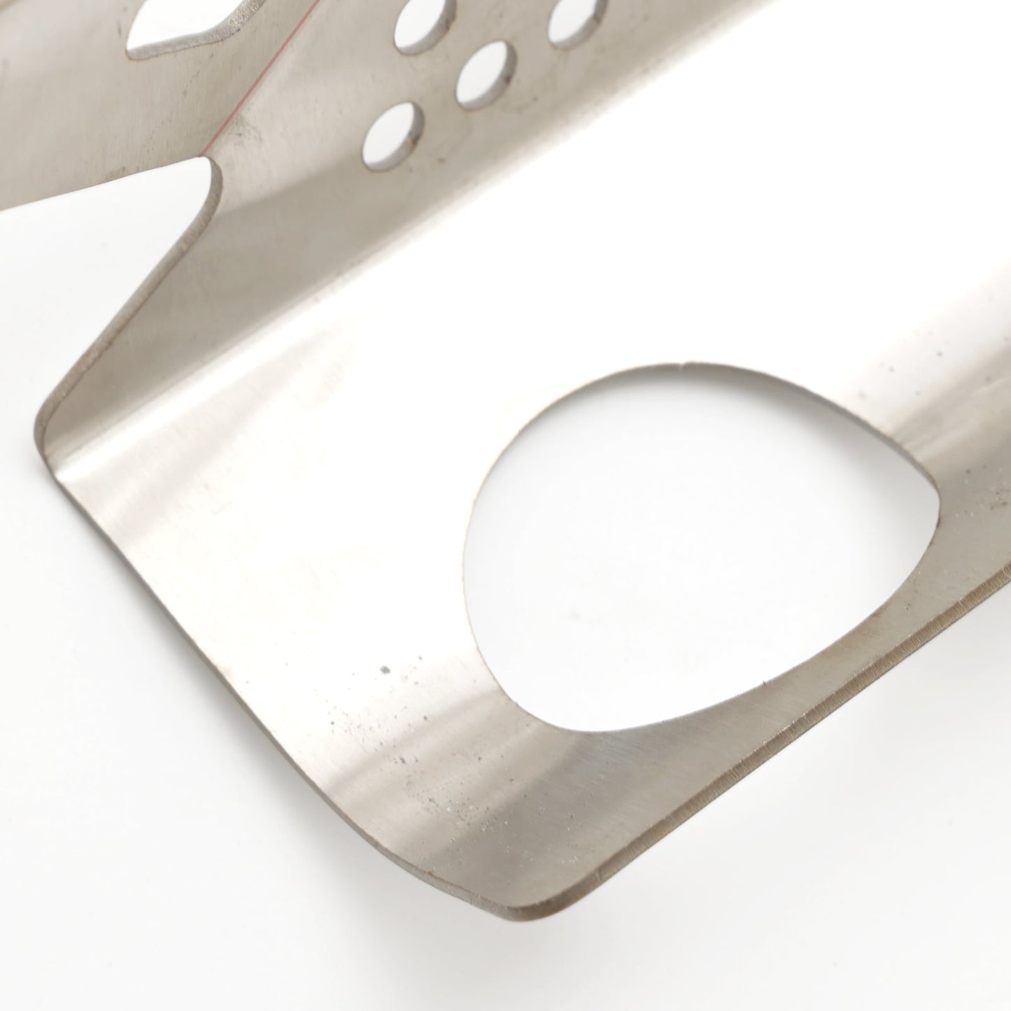 Protezione della copertura della catena della ruota dentata per Honda DAX 125 ST125 2022-2024