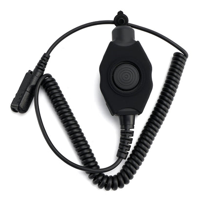 P6600-260 Bobina PTT Per XIR P6600i XIR P6608 XIR P6628 XIR E8600 XIRE8608 MTP3550