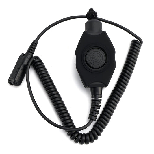 P6600-260 Bobina PTT Per XIR P6600i XIR P6608 XIR P6628 XIR E8600 XIRE8608 MTP3550