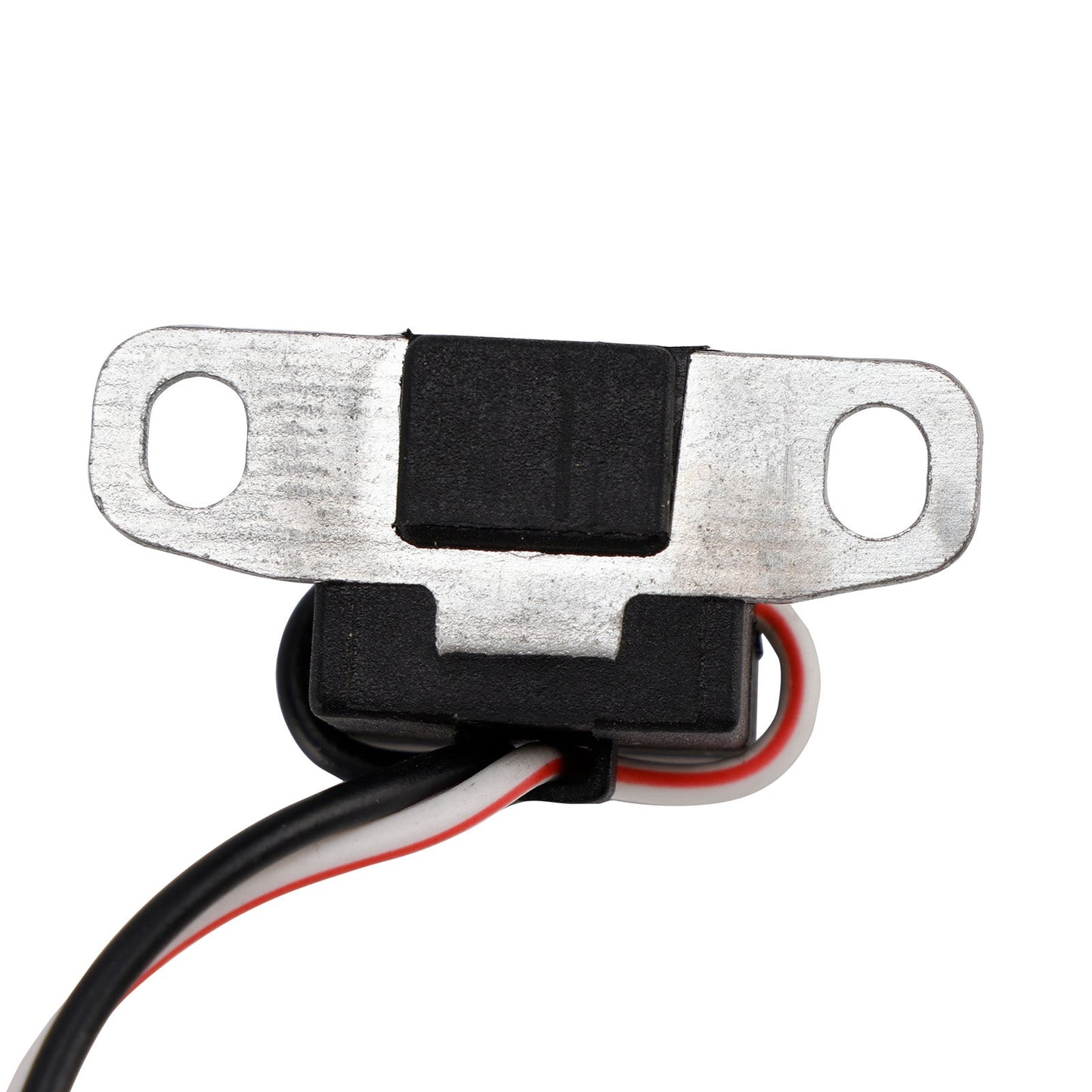 Pick Up Pulser per motori Yamaha F 9.9/13.5/15/20/25/30/40 CV a 4 tempi 2006-2024