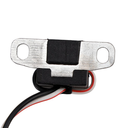 Pick Up Pulser per motori Yamaha F 9.9/13.5/15/20/25/30/40 CV a 4 tempi 2006-2024