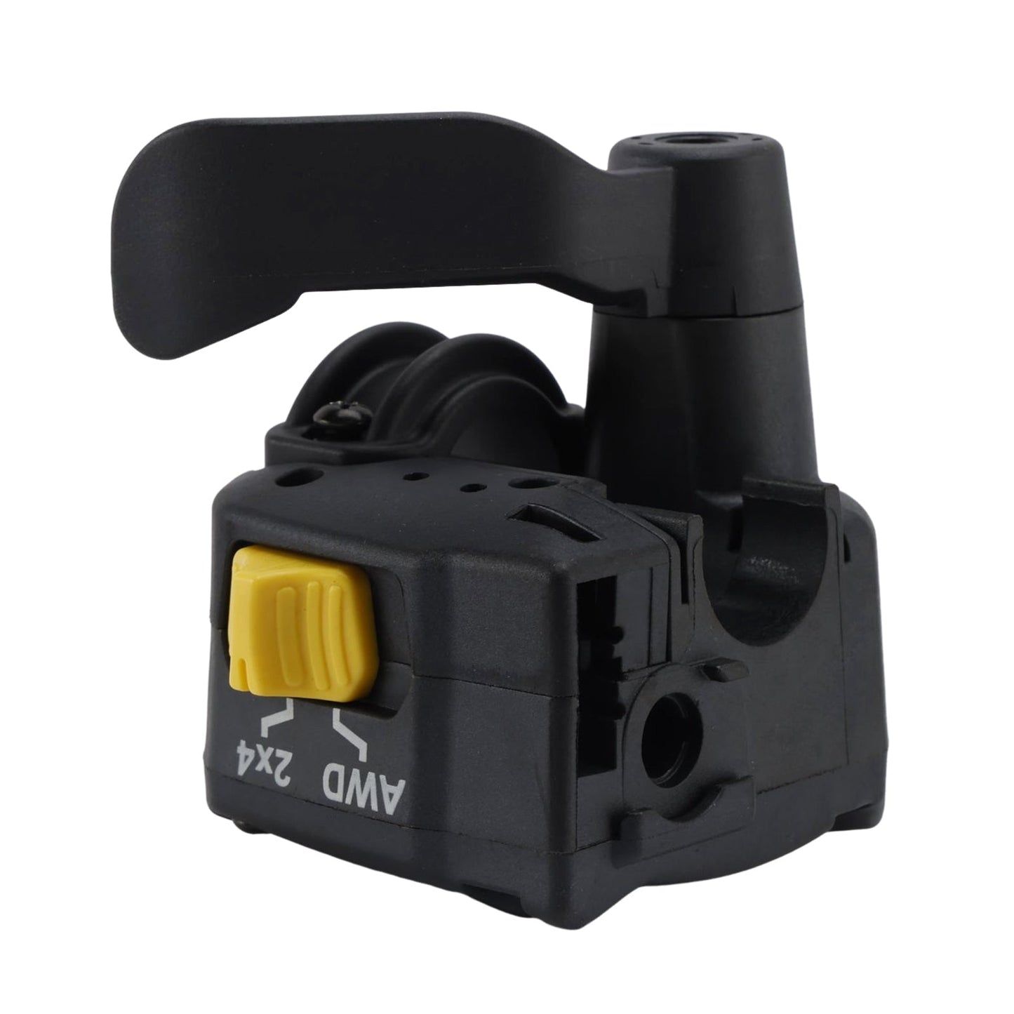 Leva dell'acceleratore a pollice 2010403 compatibile con Polaris Sportsman XP 1000 16-24 Touring