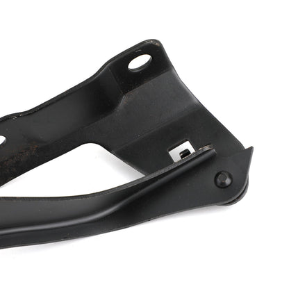 Set di cerniere per cofano sinistra e destra per Acura TSX 09-14 60120TL0G00