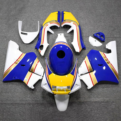 Kit di carene in plastica ABS stampate a iniezione per Honda NSR250 PGM-4 1994-1996