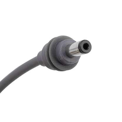 Kit di conversione da 12V/24V a 30V 3,5A, convertitore step-up con cavo di alimentazione CC