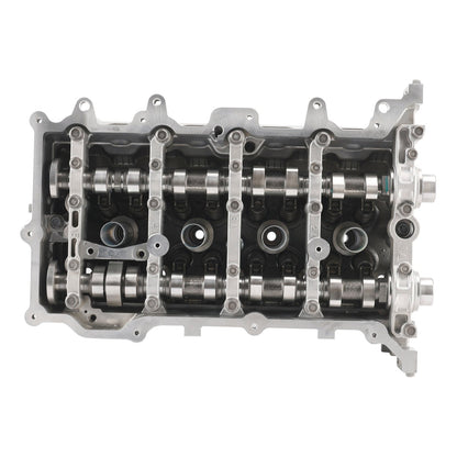 Gruppo testata motore GDI 2.0L 4 cilindri Hyundai Elantra AD 2015-2020 G4NC 22320-2E000