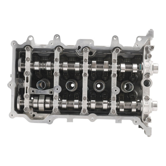 Gruppo testata motore GDI a 4 cilindri Kia Forte YD 2.0L 2012-2018 G4NC 22320-2E000