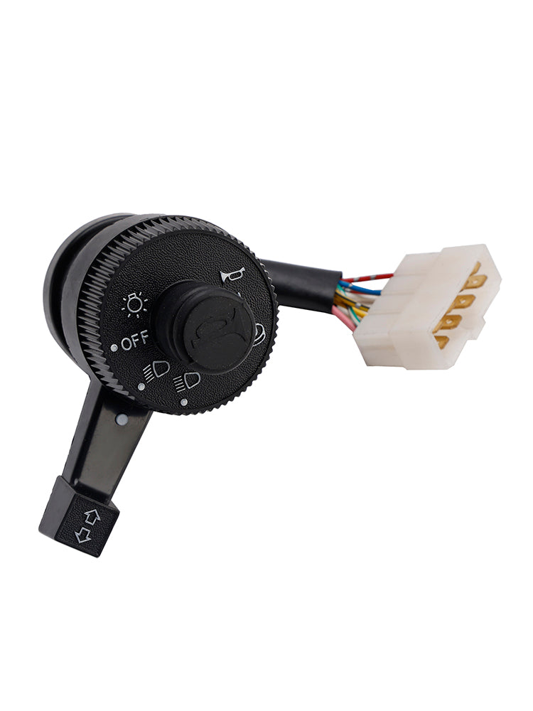 31351-32100 Interruttore combinato per Kubota L2050 L2050DT L2050F L2250 L2250DT