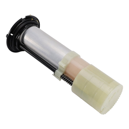 Sensore livello carburante pompa carburante Iveco Daily III 1999-2006 500324011 500352176