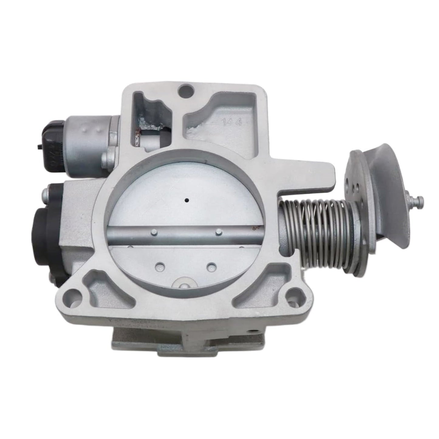 Corpo valvola a farfalla 337-05224 per Chevy Express 1500 VAN TAHOE 5.0L 5.7L