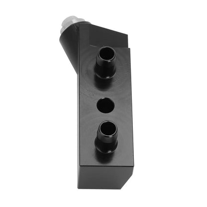 Valvola di bypass termico del fluido di trasmissione GM Silverado/Sierra 6L80 2014-2018 125068000