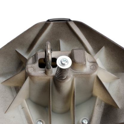Copertura per carenatura del sedile del passeggero posteriore Honda CBR250RR 2023-2024