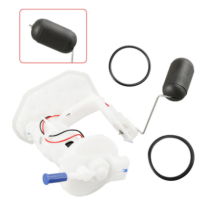 Gruppo pompa carburante adatto per Honda Vario 150 2018-2021 Fare clic su 150 19-21 16700-K59-A71