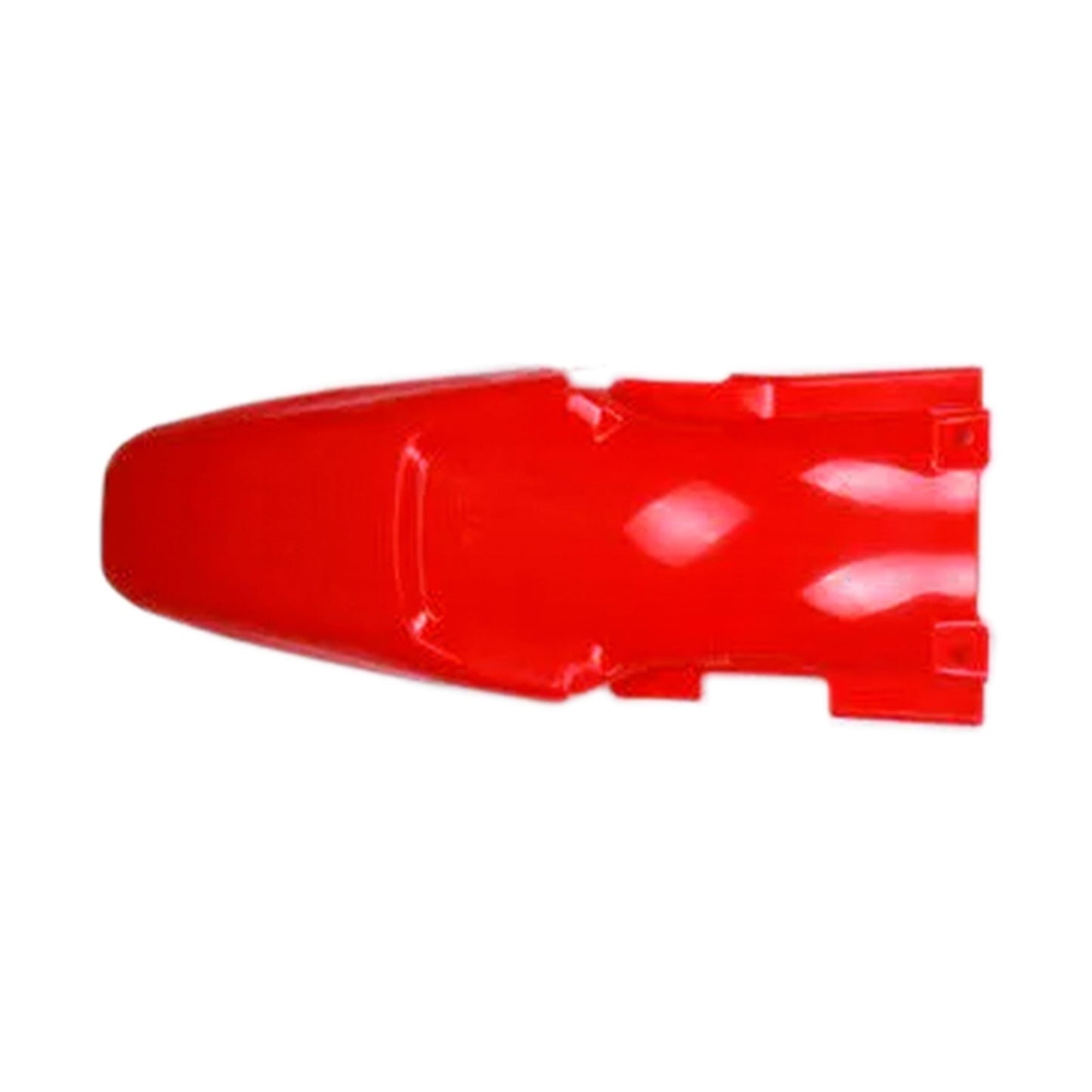 Kit di plastica per carrozzeria Honda CRF150R/RB 2007-2014, carenatura parafango